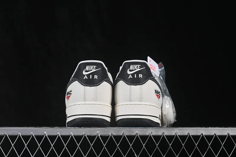 All categories Nk Air Force 1 Air Force series Nk Air Force 1 Low Air Force low-top Nike Air Force 1'07 Low Air Force 1 low-top casual sneakers DD1982-375
